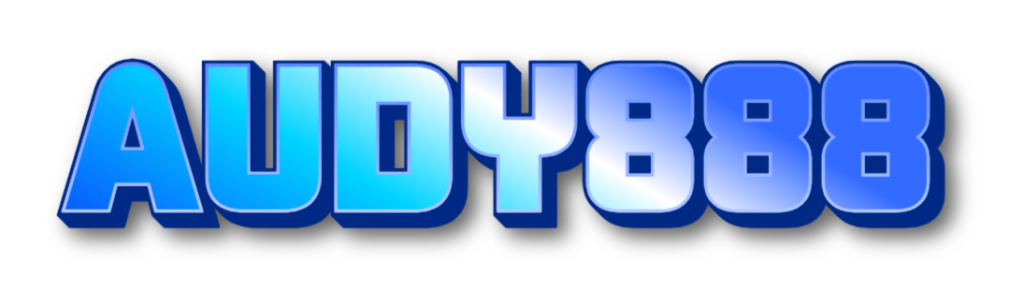 Audy888